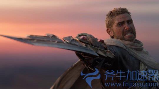 《魔兽世界》2024年路线图公布，新资料片档期和大灾变怀旧确定，《斧牛加速器》带你体验全新模式