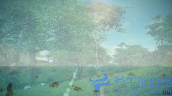 《最终幻想14》6.2版本于8月23日正式上线，斧牛加速器助海外玩家玩ff14国服