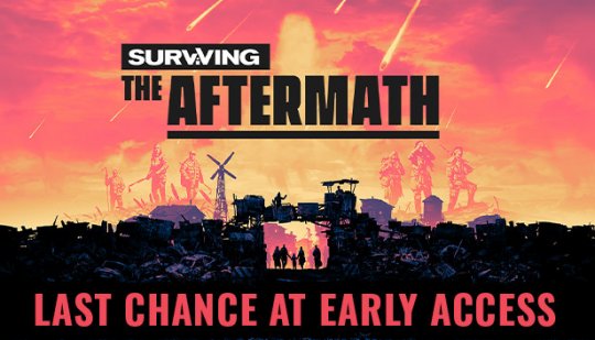 p社《末日求生》主机版预告明年1月登陆PS4，斧牛加速器率先支持加速