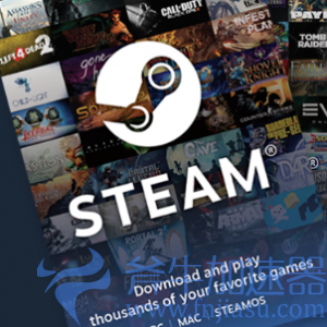 steam加好友不再难：解决Steam无法添加好友或报错问题