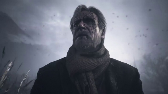 《生化危机》封闭BETA测试即将开始！斧牛助力加速游戏！