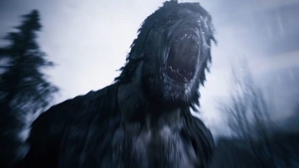 《生化危机》封闭BETA测试即将开始！纪念系列25周年