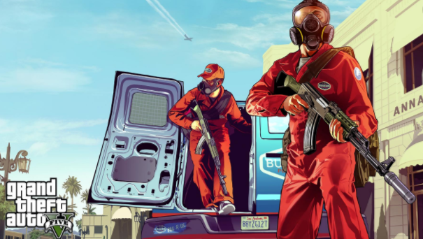 斧牛加速器免费时长相关问题的解答