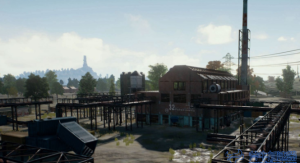 玩游戏卡怎么办？