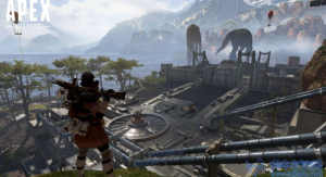 《Apex英雄》下载慢怎么解决？