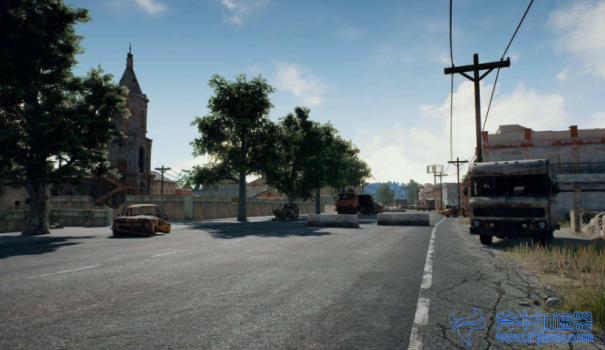 斧牛可暂停时长使用 04.png 斧牛可暂停时长使用 04.png