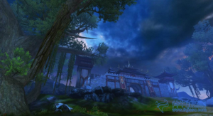 游戏启动不了用什么加速器？