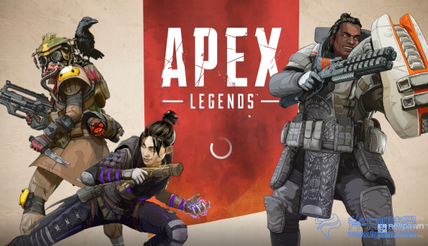 斧牛加速器打不开游戏 03.png 斧牛加速器打不开游戏 03.png