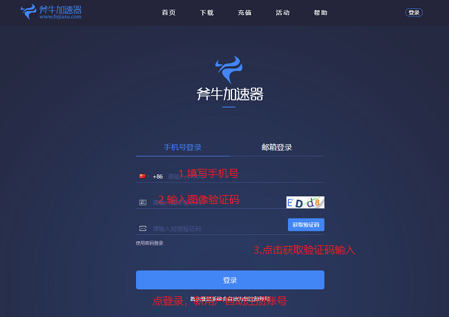 D)KXO$H)H_C{7YI5~7[Z~OV.png D)KXO$H)H_C{7YI5~7[Z~OV.png