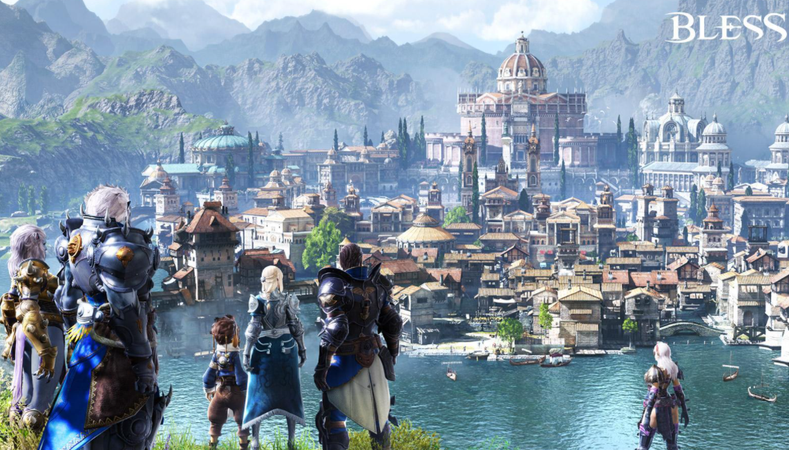 神佑内测预注册申请、内测激活码获取和登录教程