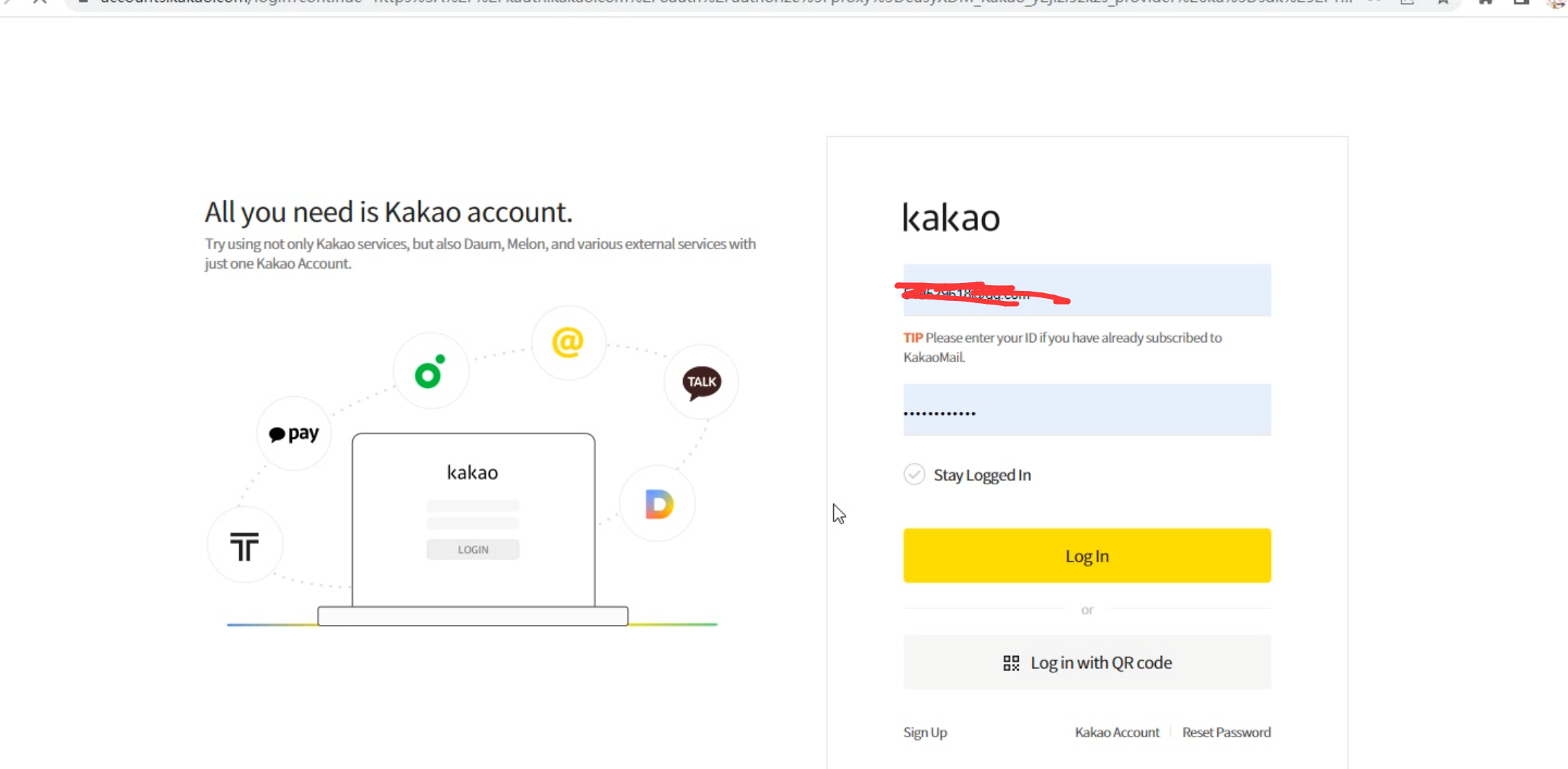 QQ截图20220422114750.png QQ截图20220422114750.png