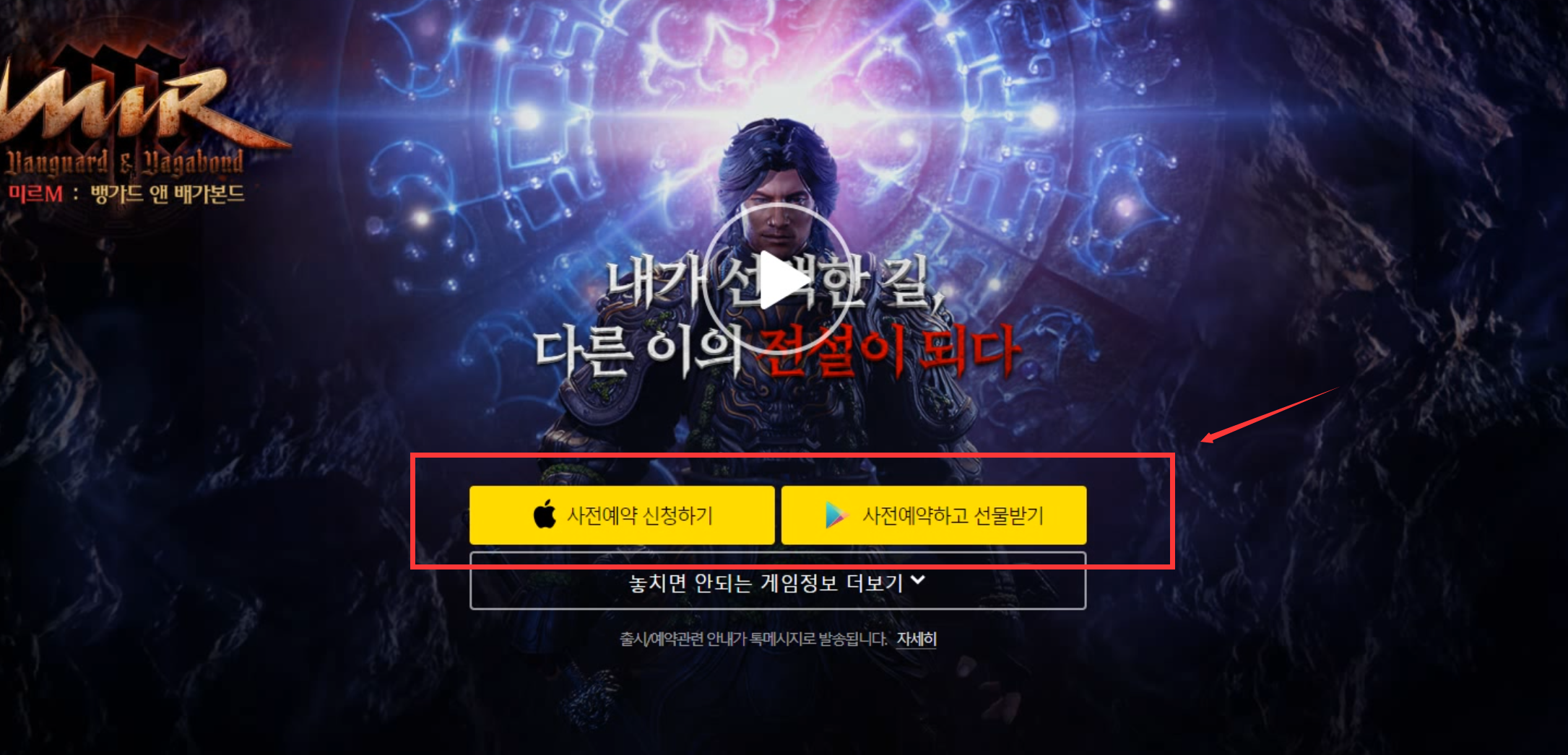 QQ截图20220422114805.png QQ截图20220422114805.png