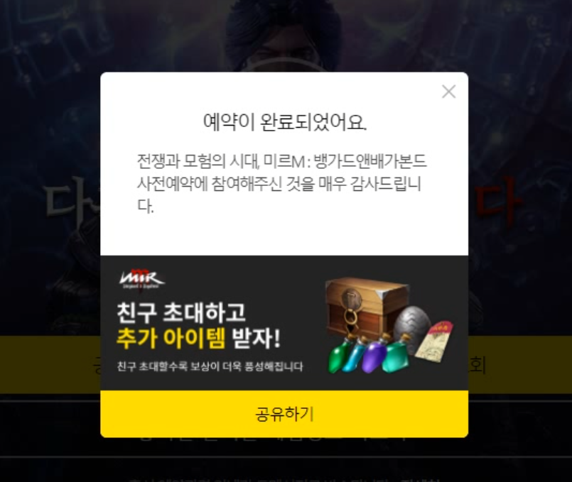 QQ截图20220422114822.png QQ截图20220422114822.png