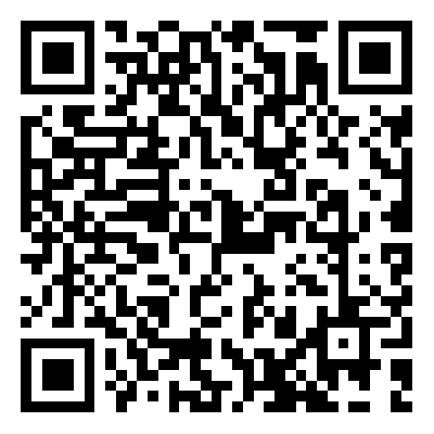 未命名码.png 未命名码.png